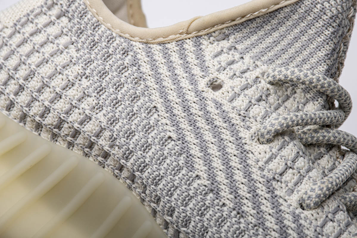 Yeezy 350 Lundmark Reflective Store List SneakerNews.com