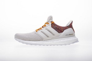 adidas Performance ULTRABOOST LACELESS Neutral